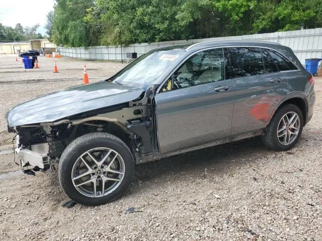 WDC0G4KB1HF241358