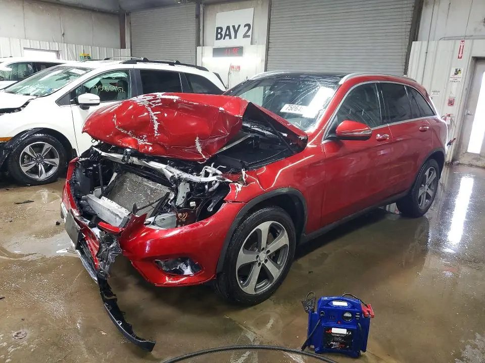 WDC0G4KB5HF114709
