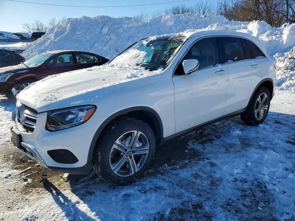 WDC0G4KB6JV065824