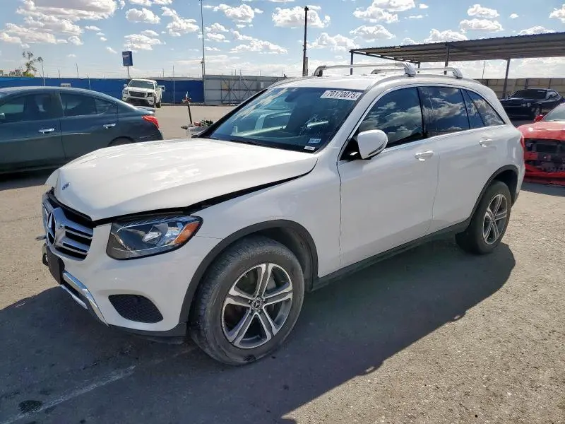 WDC0G4KB9KV160928