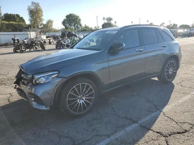WDC0G5EB8JF427244