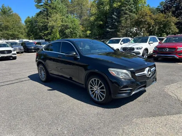 WDC0J4KB9HF211266