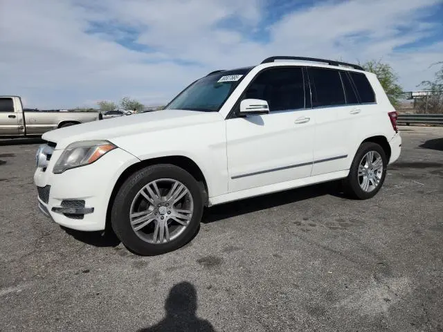 WDCGG5HB0EG174852