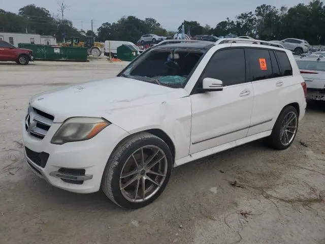 WDCGG5HB0FG394770