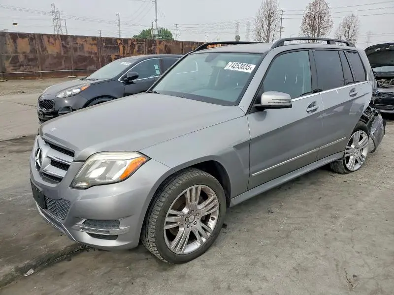 WDCGG5HB1DG069347