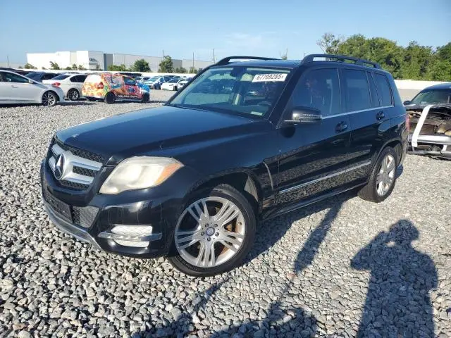 WDCGG5HB1DG141602