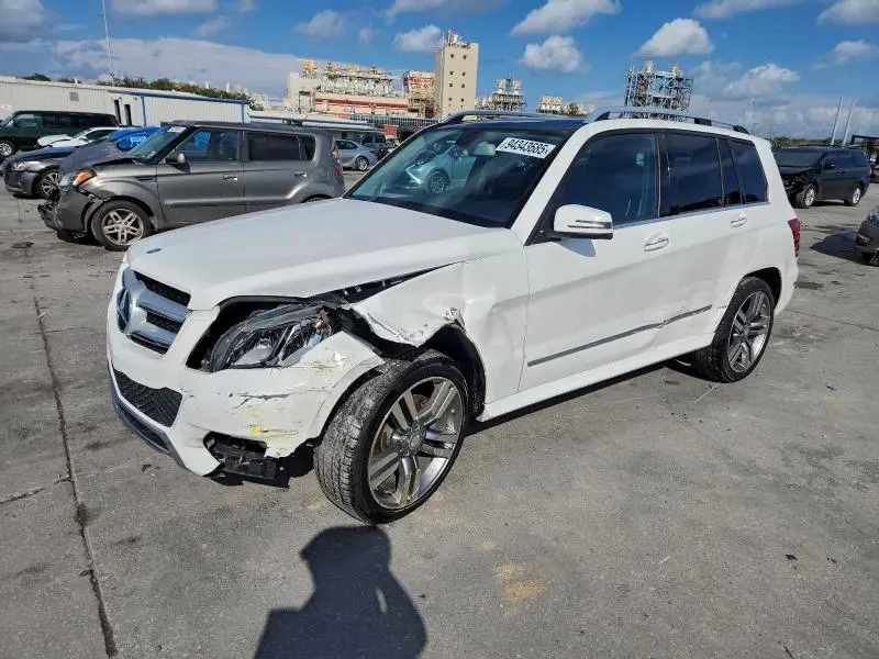 WDCGG5HB1EG186508