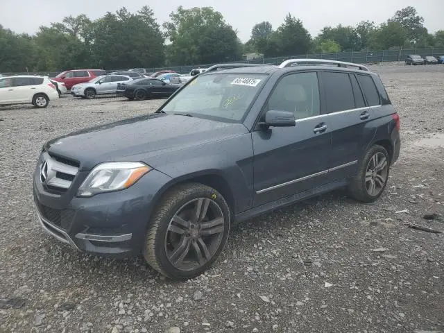 WDCGG5HB1EG220897