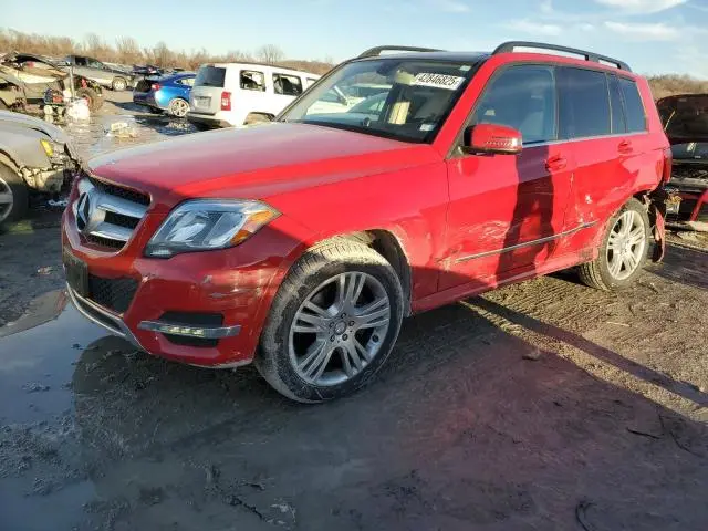WDCGG5HB1EG227347