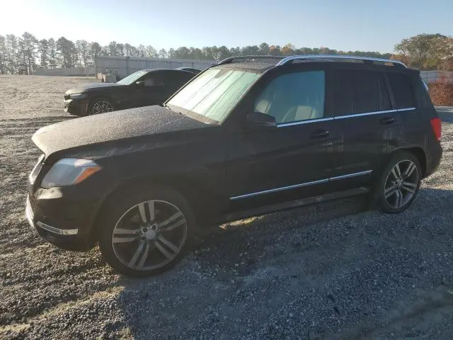 WDCGG5HB1EG228403