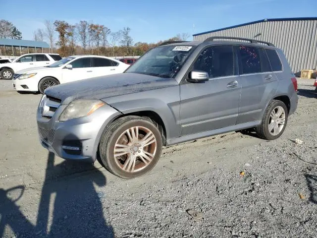 WDCGG5HB1EG230748