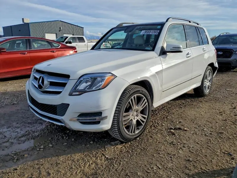 WDCGG5HB1EG245248