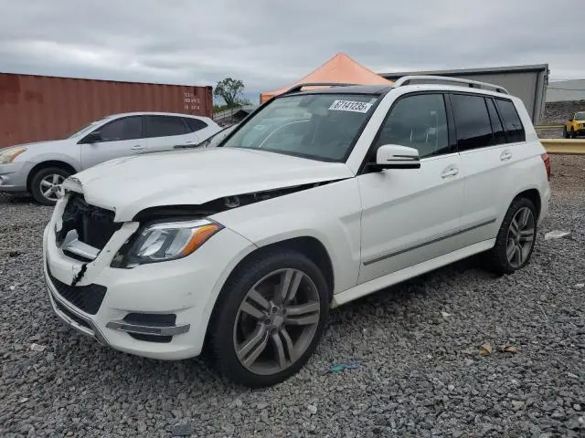 WDCGG5HB1EG256248