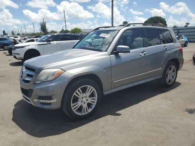 WDCGG5HB1EG256685