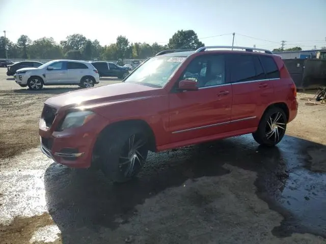 WDCGG5HB1EG275169