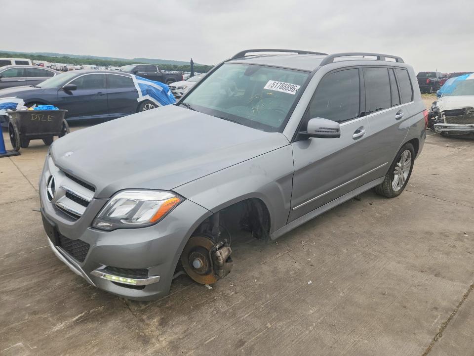 WDCGG5HB1EG308297