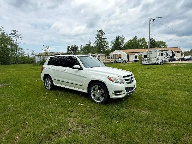 WDCGG5HB1FG340717