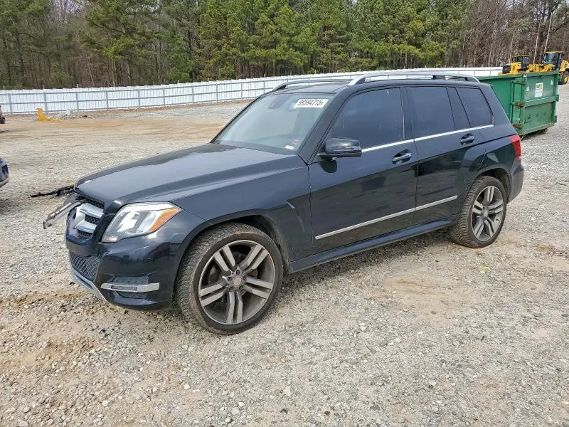 WDCGG5HB1FG404013