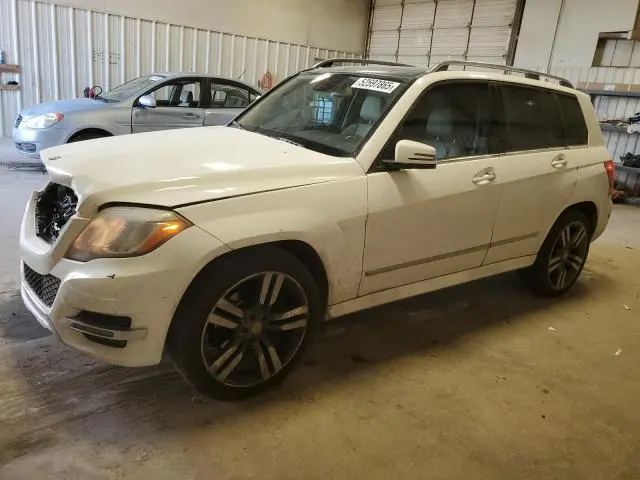 WDCGG5HB1FG415402
