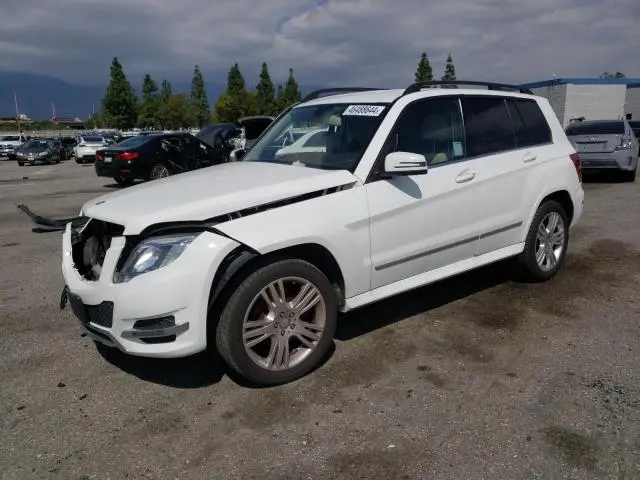 WDCGG5HB2EG160032