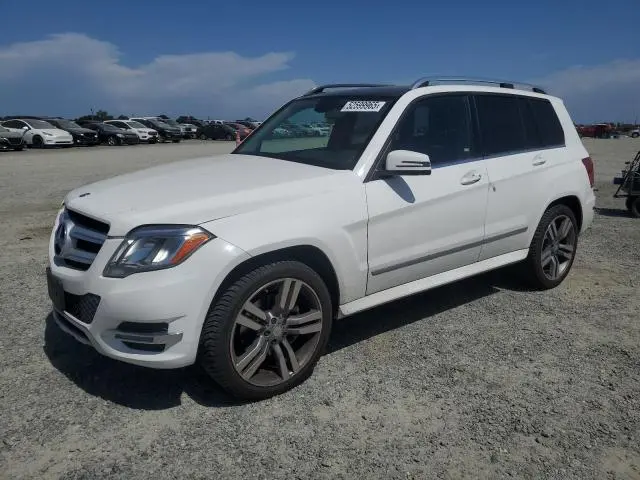 WDCGG5HB2EG216793