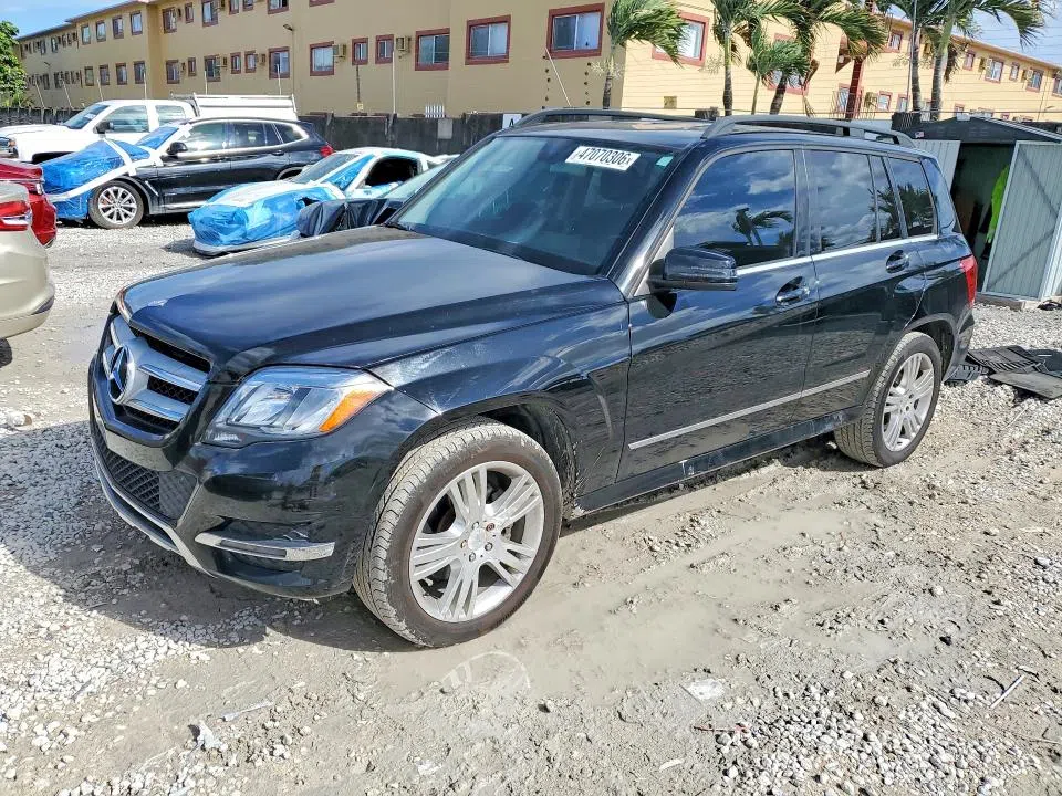 WDCGG5HB2FG339205