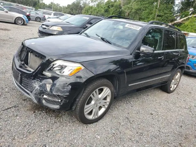 WDCGG5HB2FG340290
