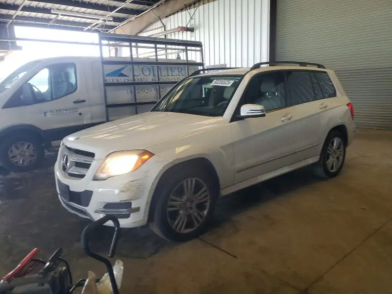 WDCGG5HB2FG340810