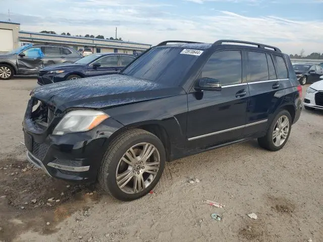 WDCGG5HB2FG350396