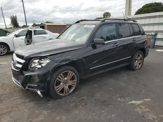WDCGG5HB2FG399971