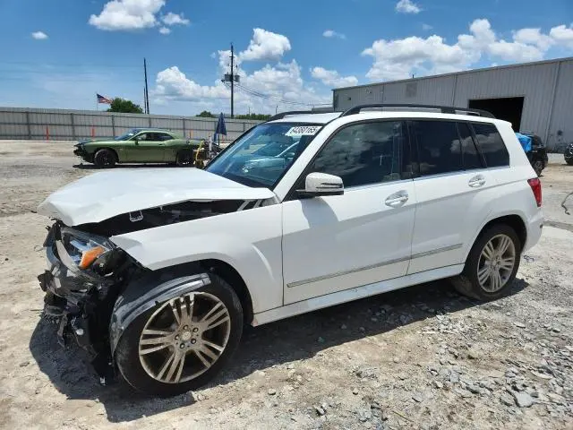 WDCGG5HB2FG413335