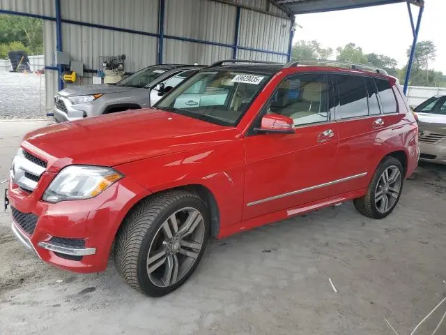WDCGG5HB3DG070385