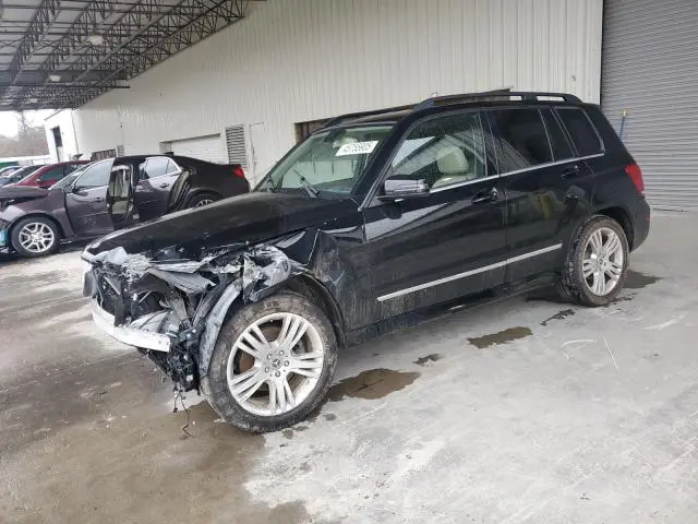 WDCGG5HB3EG174635