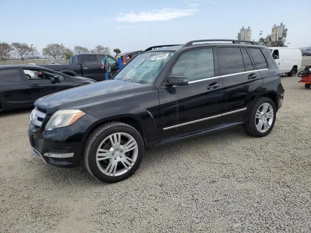 WDCGG5HB3EG178135