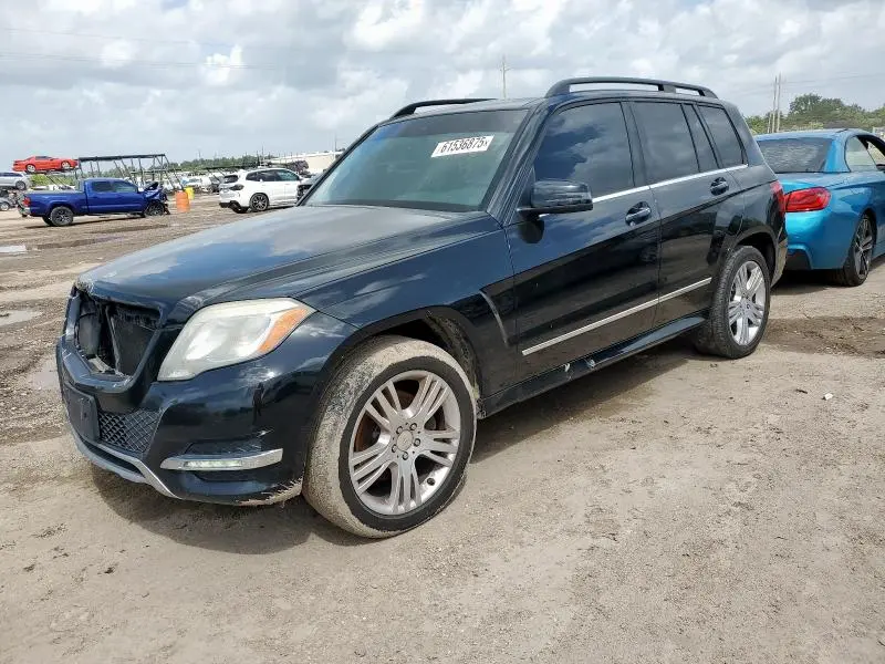 WDCGG5HB3EG178846