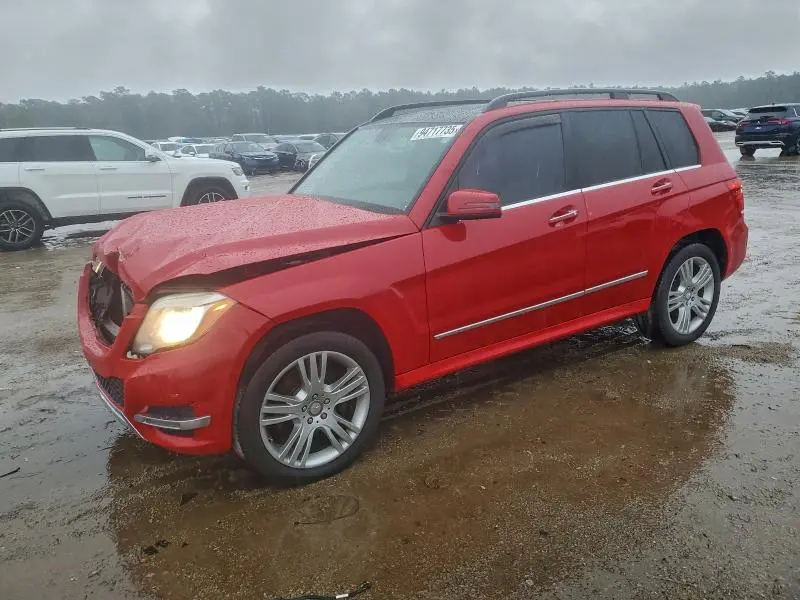 WDCGG5HB3EG209111