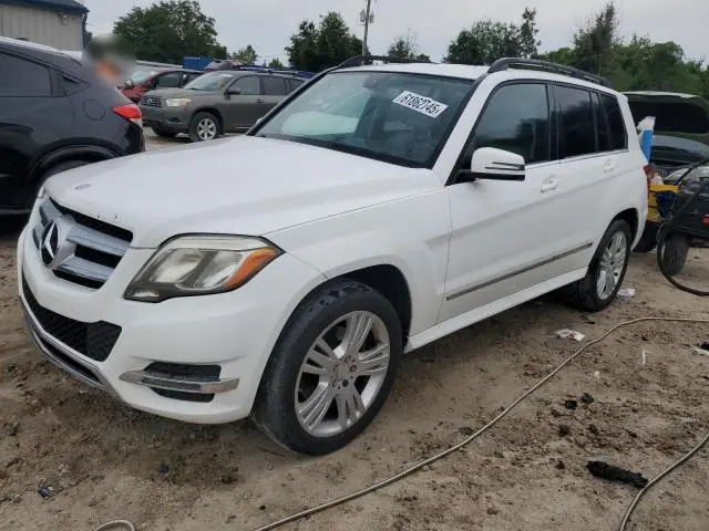 WDCGG5HB3EG209464