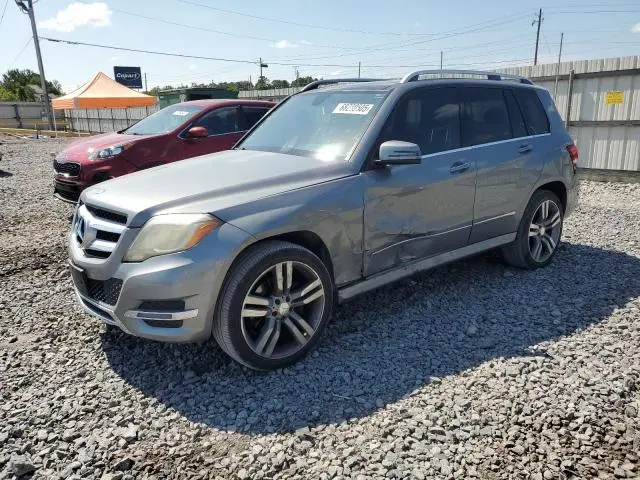 WDCGG5HB3EG217693