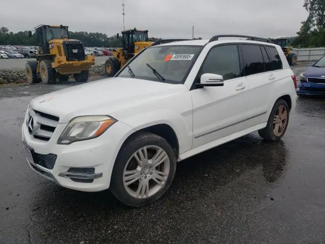 WDCGG5HB3EG288053