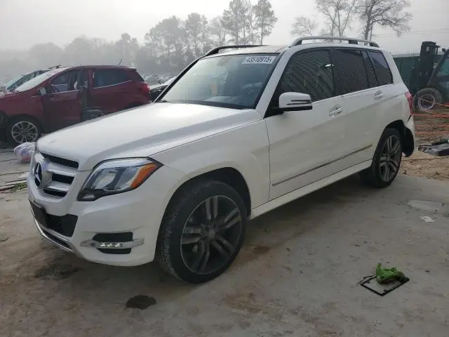 WDCGG5HB3EG309127