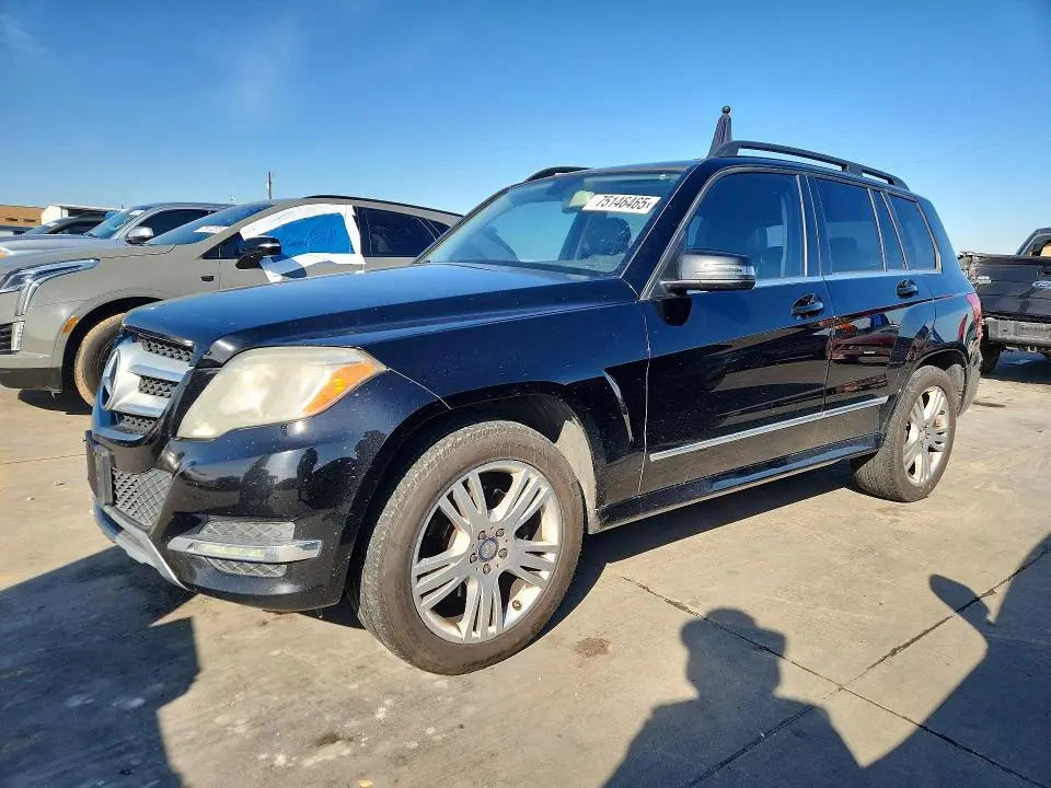 WDCGG5HB3EG313517
