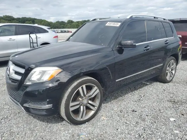 WDCGG5HB4DG015993