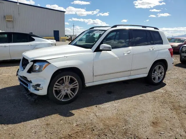 WDCGG5HB4EG158489