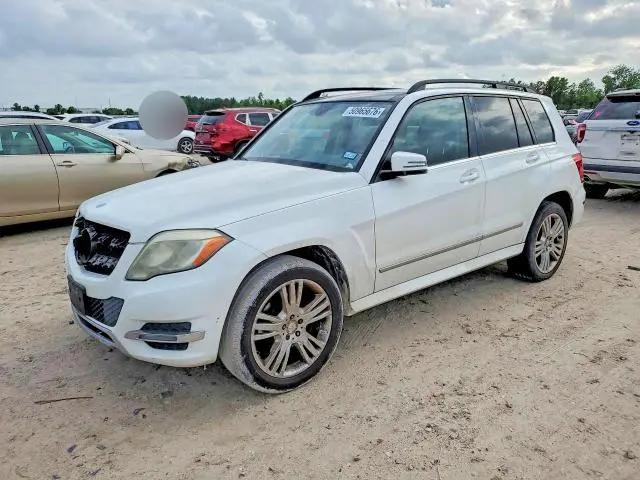 WDCGG5HB4EG312652