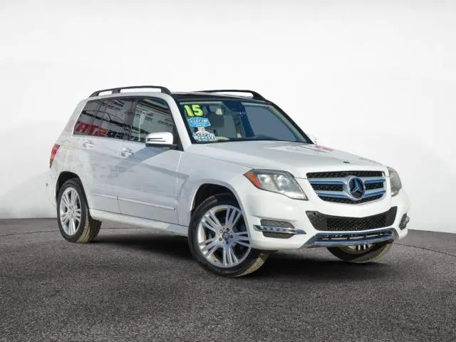 WDCGG5HB4FG340162