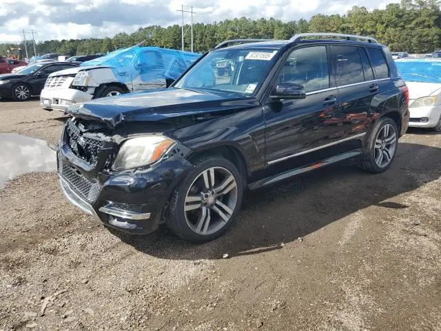 WDCGG5HB4FG341523