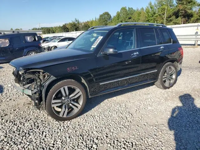 WDCGG5HB4FG341795