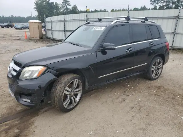 WDCGG5HB4FG348343