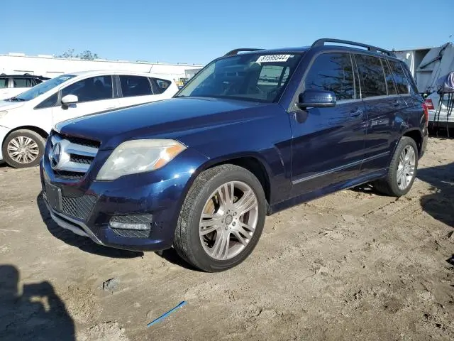 WDCGG5HB4FG395307
