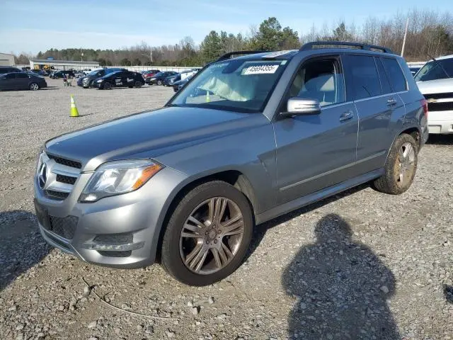 WDCGG5HB4FG419606